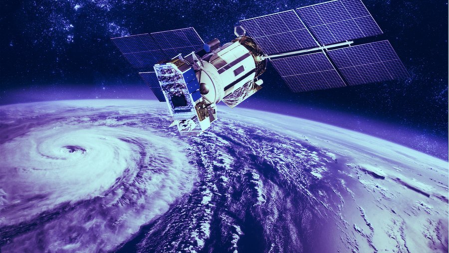 No Internet, No Problem. Venezuela Gets Bitcoin Satellite NodeVenezuela has poor internet infrastructure. Using Blockstream's satellite technology to broadcast Bitcoin transactions could get around that.