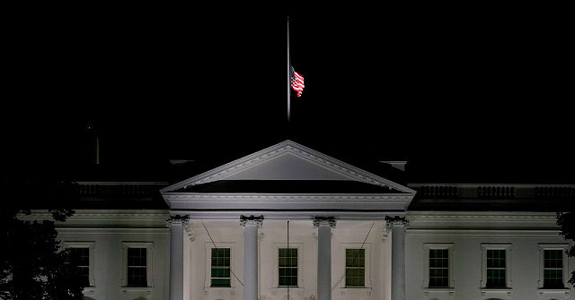 AP: Suspect Accused of Sending Ricin Poison to White House Arrested at Canada Border