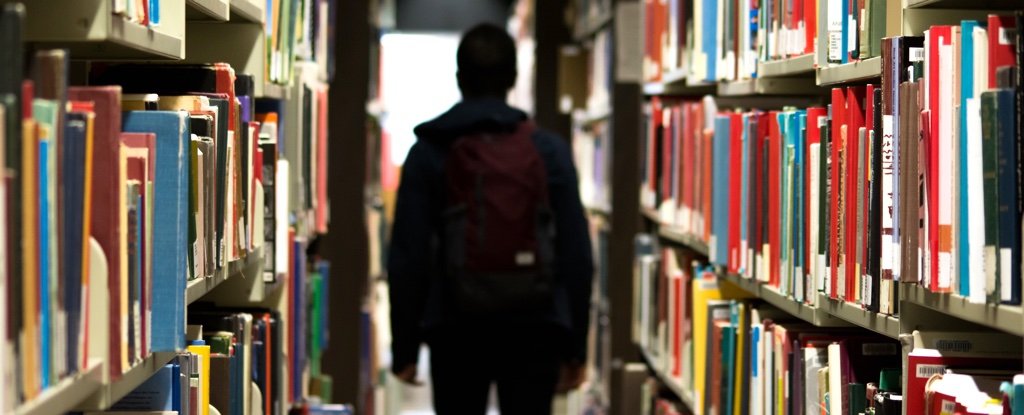 IQ Scores Are Falling in "Worrying" Reversal of 20th Century Intelligence Boom