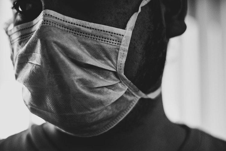 How You Can Use The Law Against Unlawful Mask Mandates