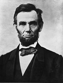 “Not Pro-Black”: Wisconsin Students Unanimously Vote To Remove Lincoln Statue As Racist