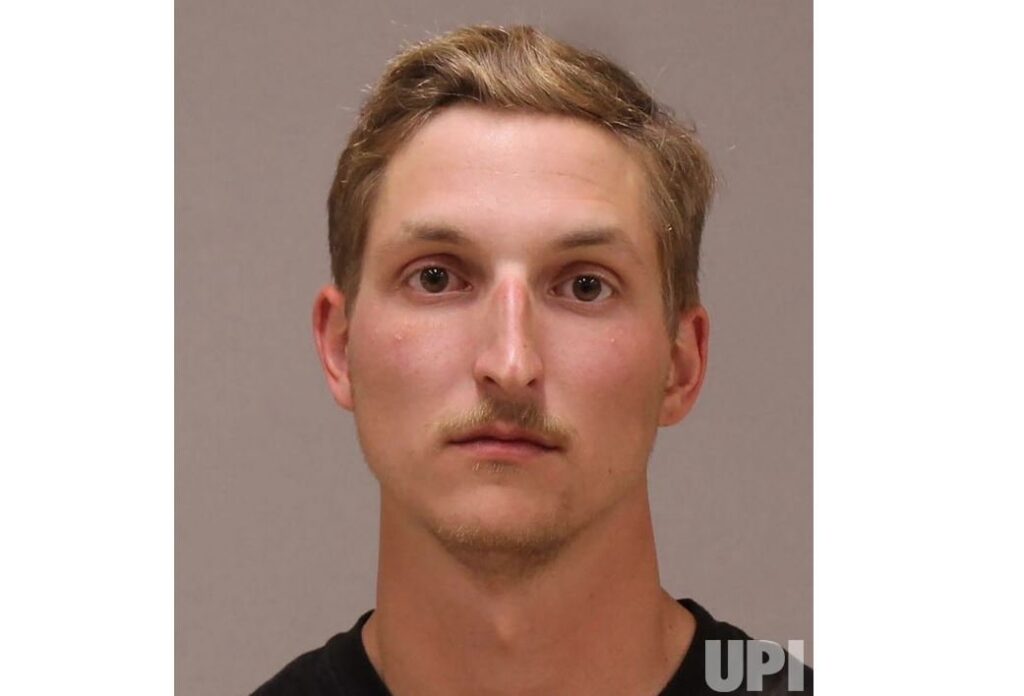 Not Making Headlines: Alleged “Right-wing” Militia Member Arrested for Plot Against Gov. Whitmer Was Black Lives Matter Protester and Sympathizer
