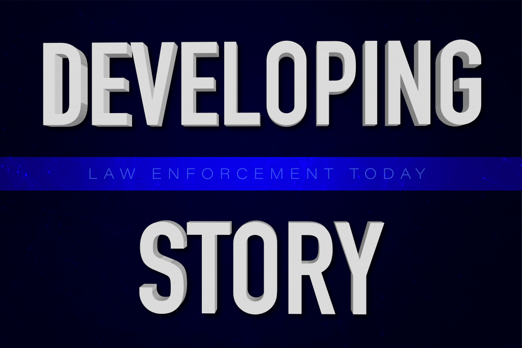 FBI reveals hidden network accused of killing cops, torching police station, trying to start civil war in America