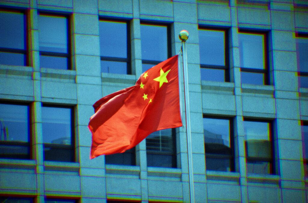 Chinese-Born US Citizens Charged With 24 Counts Of Stealing American Trade Secrets