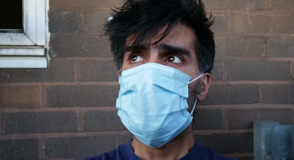 Pandemic Follies: Tyranny Won’t Keep Us Safe