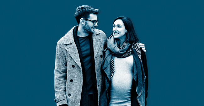 Millennials Say They're Even Less Likely To Have Kids Now Thanks To COVID-19