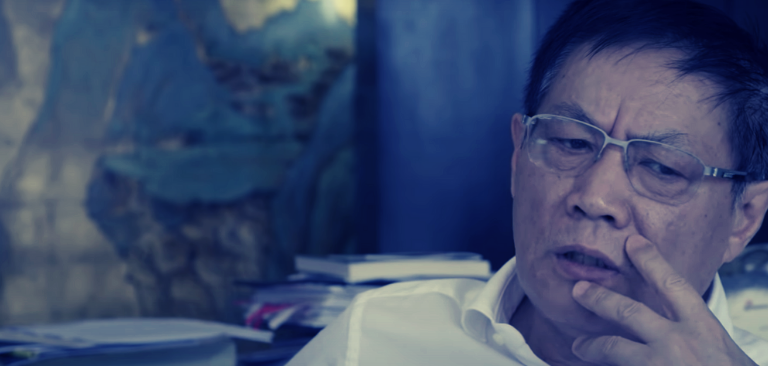 Chinese Communist Party takes aim at social media influencers for targeted censorship