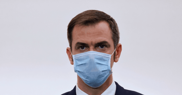 French Health Minister, Ex-PM Have Homes Raided in Coronavirus Investigation