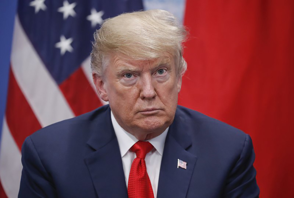 Florida Democrats Panic as Election Day Approaches: ‘We’ve Got to Stop the Bleeding’