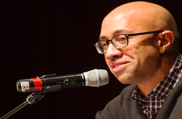 Cornell University professor endorses violent anti-Trump ‘counterprotest’
