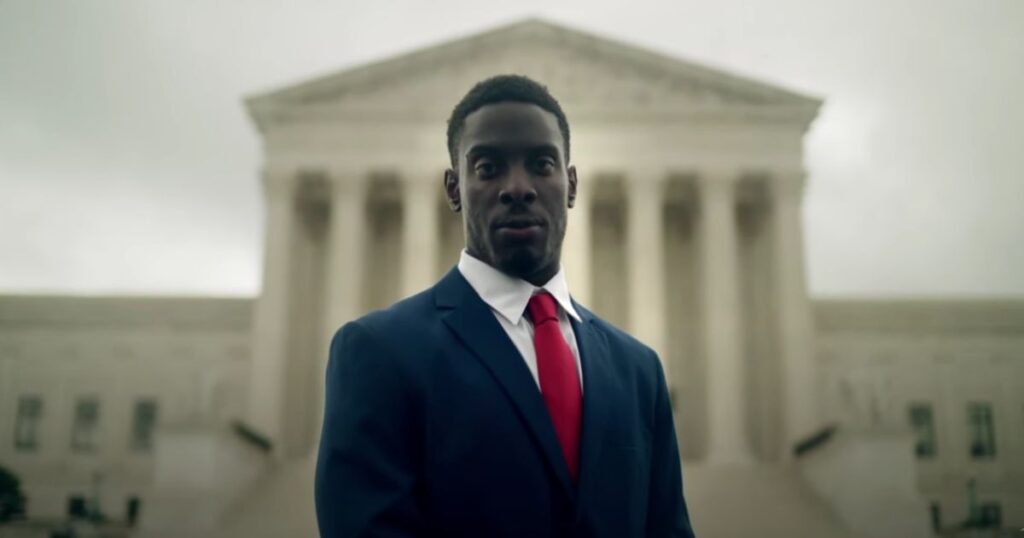 University's Punishment of Christian Student Was So Wrong, Even Atheist Group Is Speaking Out