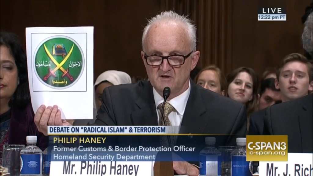 IS THE FBI WAITING UNTIL AFTER THE ELECTION TO ADDRESS WHISTLEBLOWER PHIL HANEY’S VIOLENT DEATH?