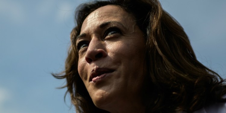 Surreal 2020 timeline portends danger for America
