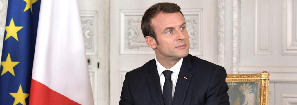 France Moves to Ban Homeschooling: “Protect Children From Religion”