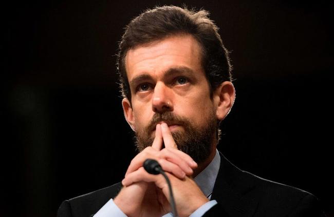 In Stunning Reversal, Twitter No Longer Blocking NY Post Biden Article