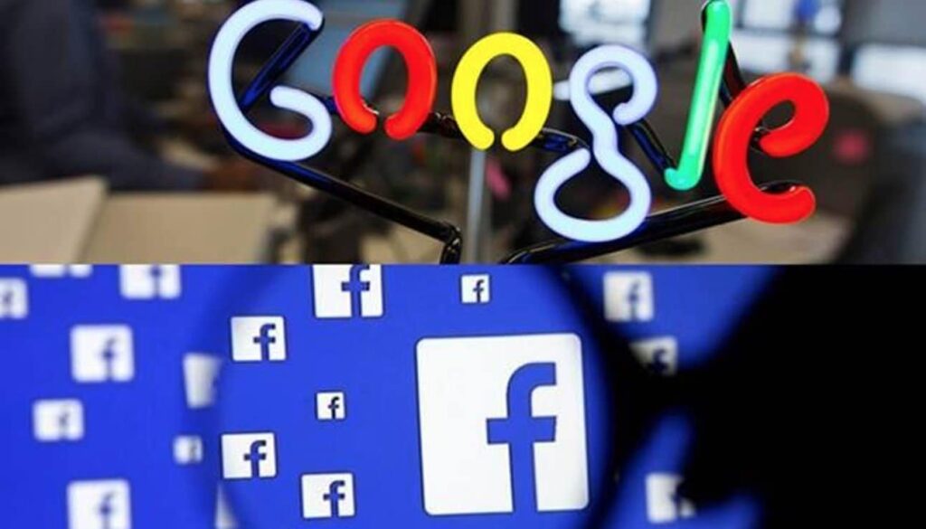Senate Authorizes Subpoenas for Big Tech CEOs