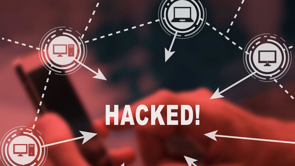 Does Trickbot and its million zombie computers pose a threat to the US election?