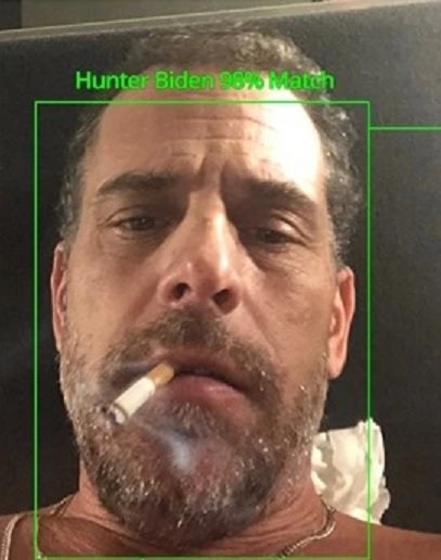 HUGE! TWITTER SHUTS DOWN After Tucker Carlson Announces He Will Release NEW HUNTER BIDEN EMAILS on His Show Tonight — Updated