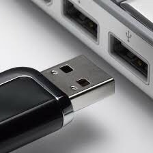BOMBSHELL! Memory Sticks Used to Program Philly’s Voting Machines Were Stolen From Elections Warehouse in September