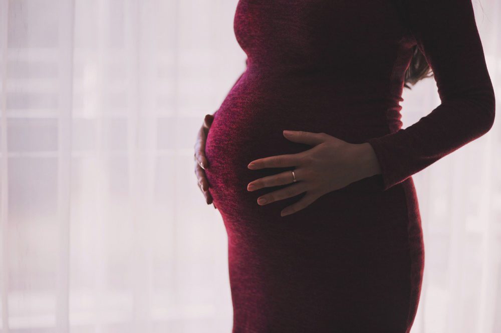 Facebook Blocks Pro-Life Group From Fundraising For Pregnant Women In Crisis