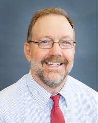 Professor claims school violated his First Amendment rights by punishing him for misgendering a student