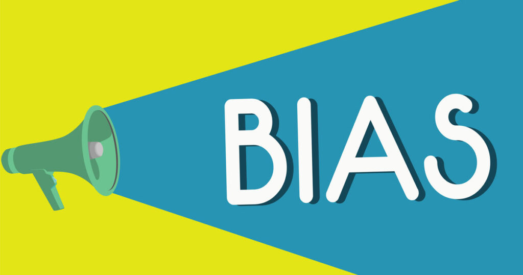 How the Left Uses "Science" To Extend Its Bias In Media and Academia