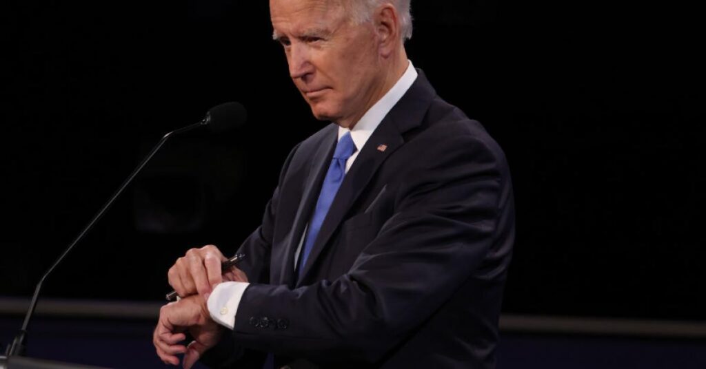 Mexican president declines to congratulate Biden, will wait for election lawsuits to be resolved
