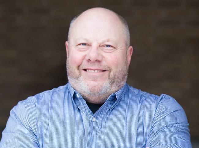 Republican Rancher Killed By COVID-19 Wins Seat In North Dakota Legislature