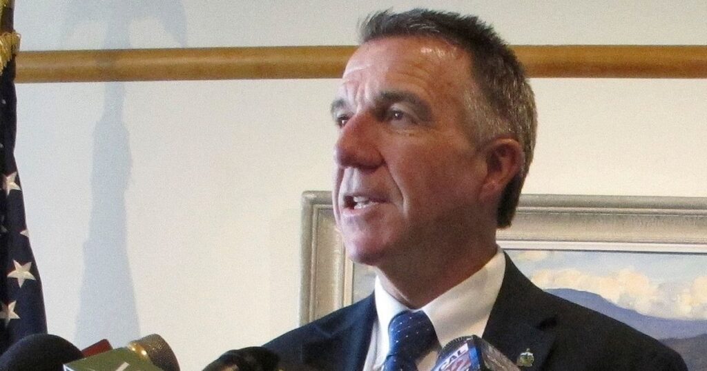 Governor Announces Schools Will Interrogate Students on What They Did for Thanksgiving, Take Action Against Those Who Gathered