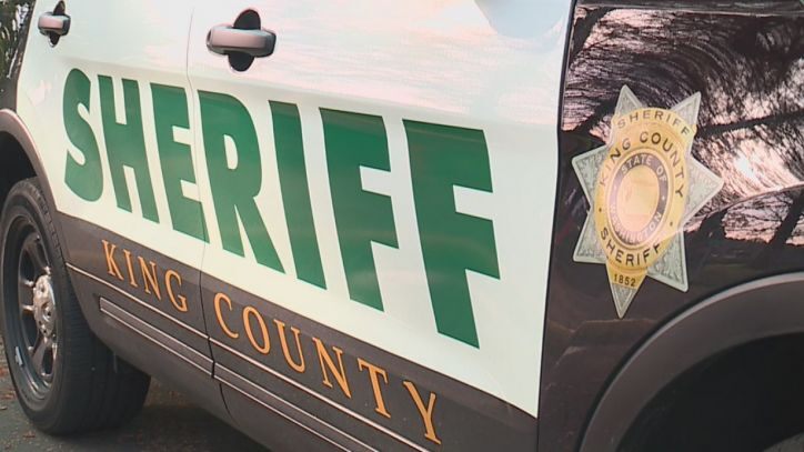 Law enforcement: Don't use 911 to report large gatherings or other COVID-19 violations