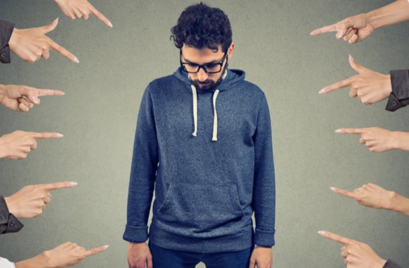 Lawsuit threatened against school that won’t let student out of class promoting anti-white racism
