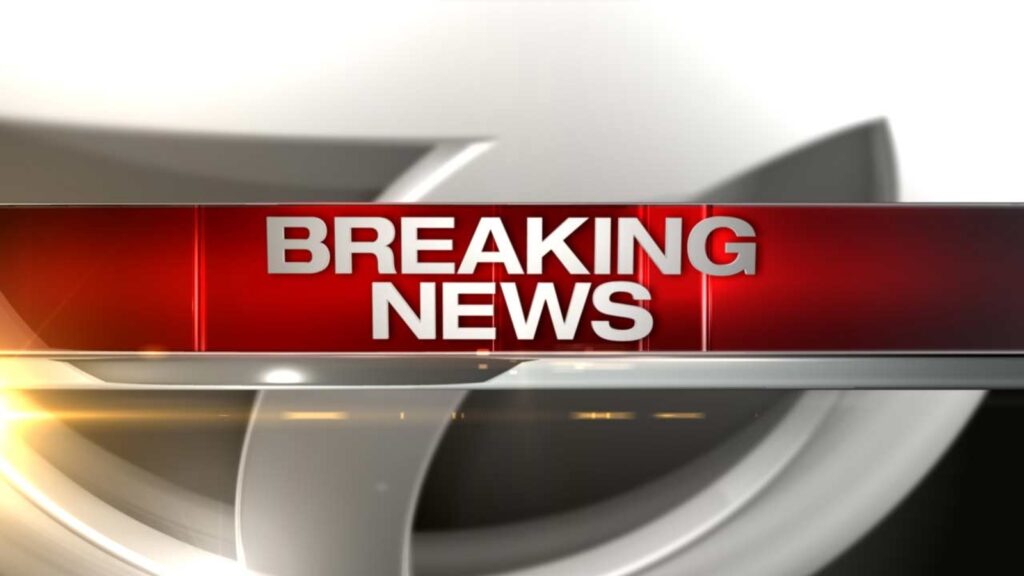 WI police responding to 'active shooter' at Mayfair Mall; multiple injuries reported, mayor says