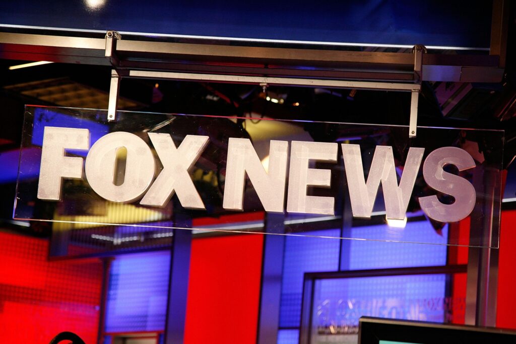 Fox News’ Bret Baier: Decision Desk ‘Estimated Democrats Would Add 5 Seats to Their Majority–That Did Not Occur’