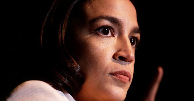 Leftists, Never Trumpers Begin Compiling Lists of Trump Supporters