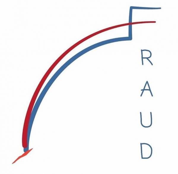 Additional Benford Analysis of Chicago and Pittsburg, Like Milwaukee, Show Likely Voter Fraud Benefiting Biden