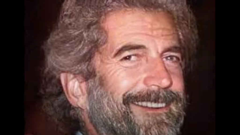 JFK jr