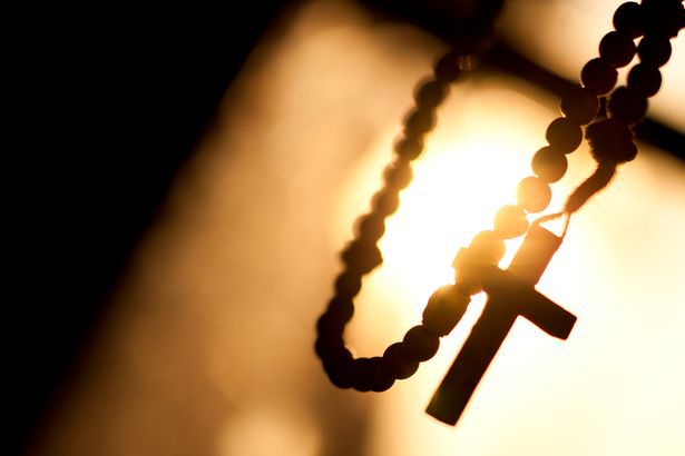 Sex Abuse Victim Says German Nuns Were ‘Pimps’ For Pedophile Priests & Politicians