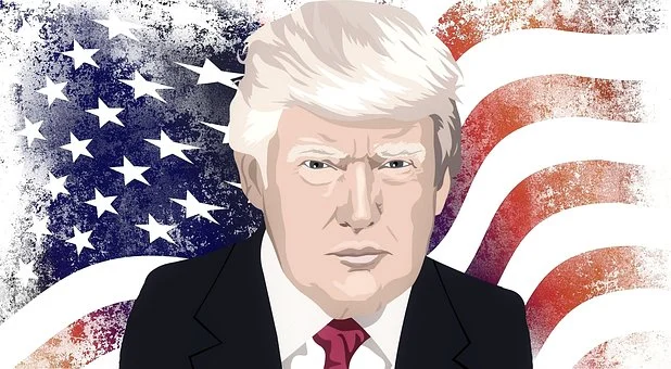 What are Trump's Options?