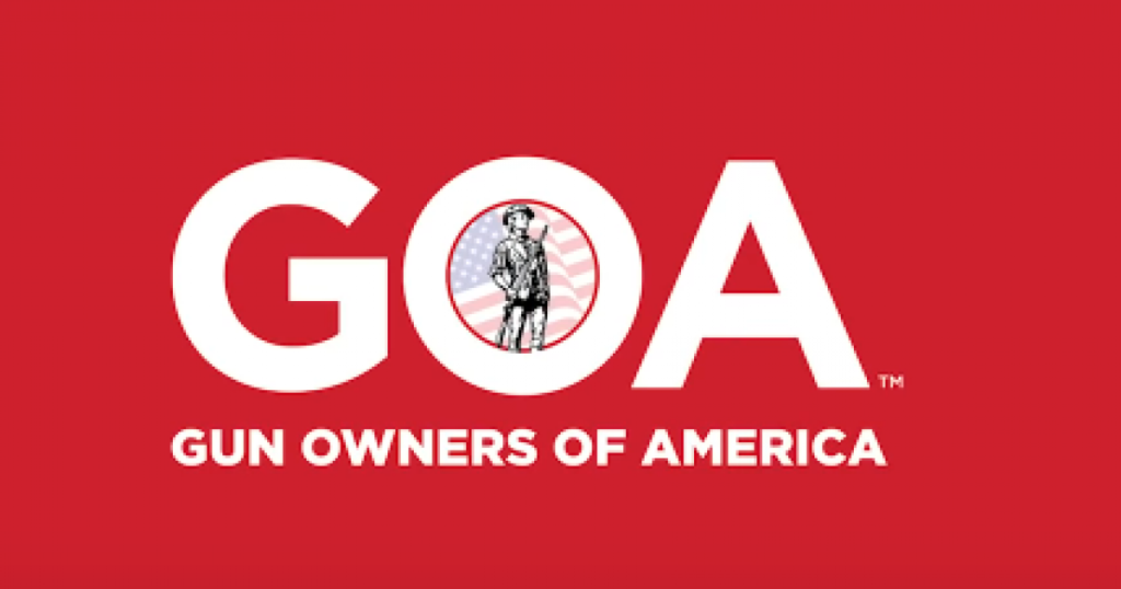 Gun Owners of America Scores Victory Against the City of Philadelphia