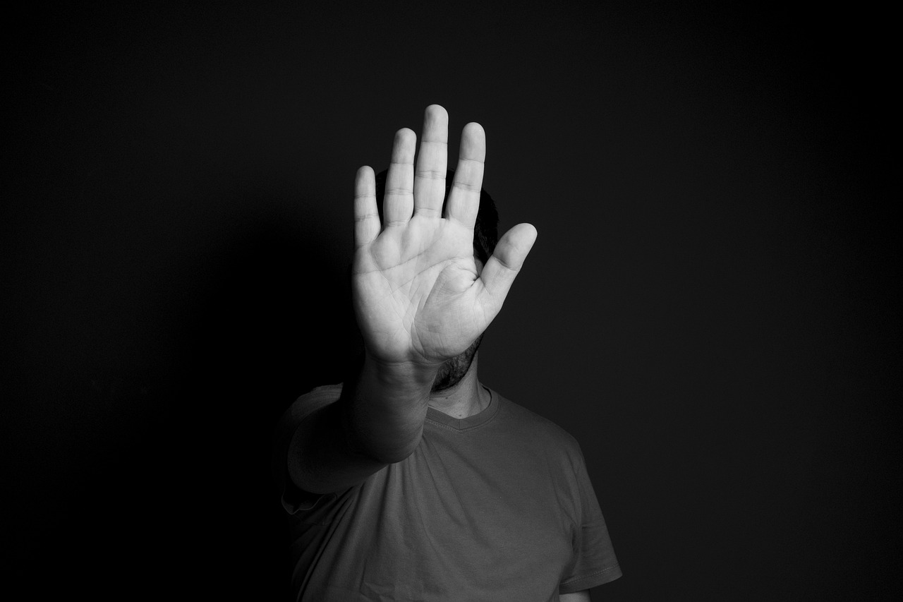 The number of Americans that are depressed or considering suicide has soared because of the COVID lockdowns