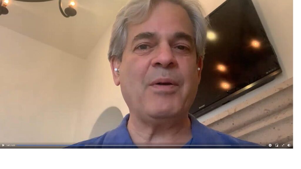 Austin mayor stressed residents ‘need to stay home.’ He was vacationing in Cabo at the time