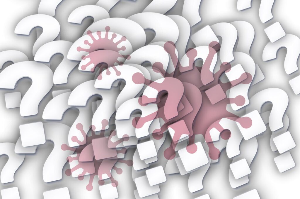 Can Employers Fire Any Employees That Choose Not To Take The COVID Vaccine?
