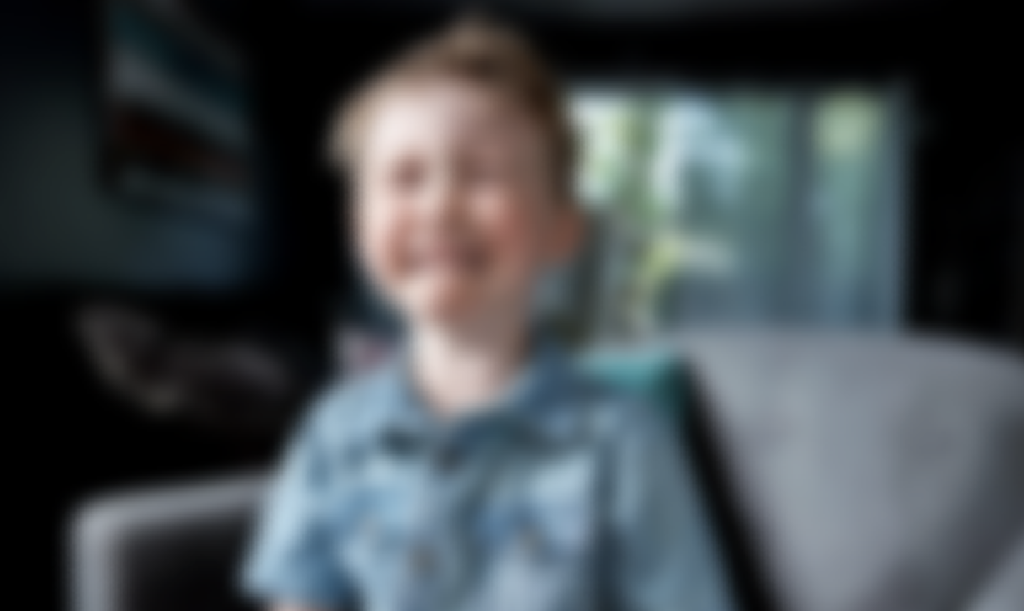 11-Year-Old Boy Kills Himself On ZOOM Call During COVID Lockdown Public School Online Classroom