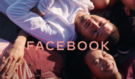 National File Editor-in-Chief Says Facebook Censored His Account, and Outlet