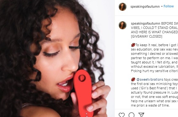 Child-masturbation advocate speaks at Christian college, invited by student government