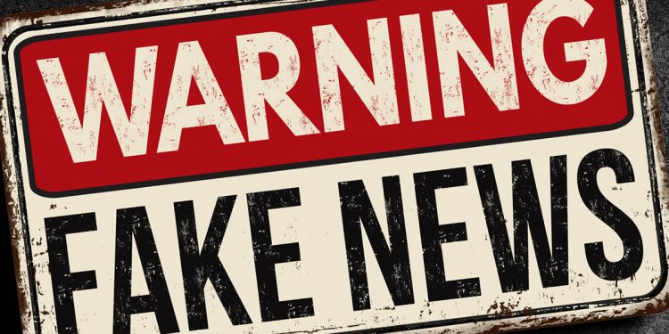 Timeline of a Fake Memo About Packing Up Shows how DC Sets Their False Narratives to Hurt People and Get Power