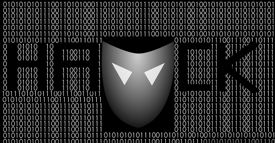Hackers Can Track Wireless Users’ Locations and Record Conversations Due to Longtime Network Flaw