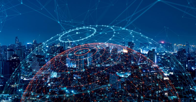 Archive of 4,000 Documents Reveals Government Knew Decades Ago About Health Impact of Wireless Technology