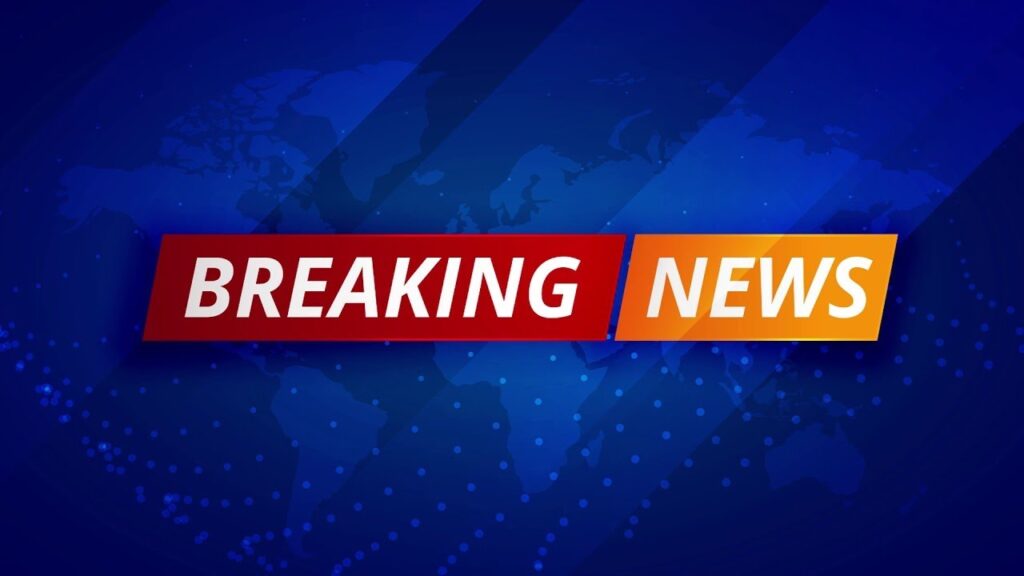 General Flynn Just Dropped a Bombshell!!