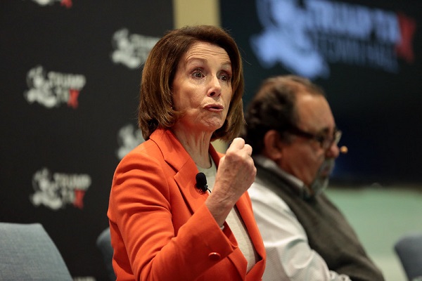 What if Democrats were forced to play by their own rules?